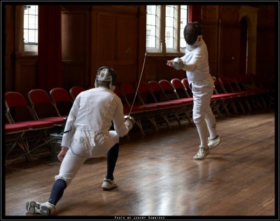 Oxford_Fencing_Club-065.jpg