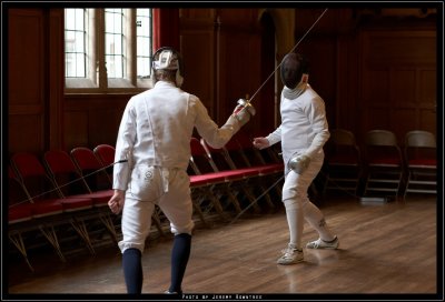 Oxford_Fencing_Club-066.jpg