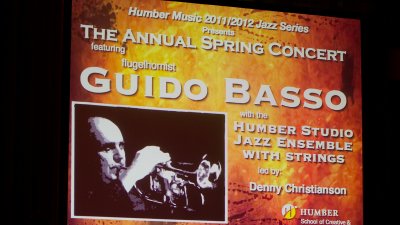20120404-IMG_3361.jpg