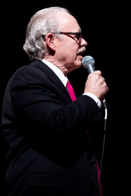 20120404-IMG_3388.jpg