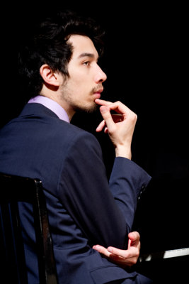 20120404-IMG_3379.jpg