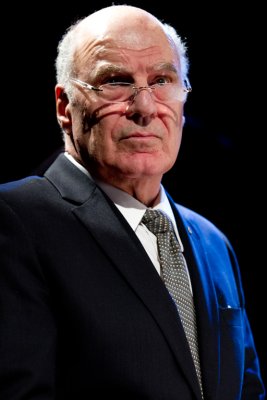 20120404-IMG_3565.jpg