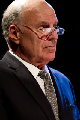 20120404-IMG_3566.jpg