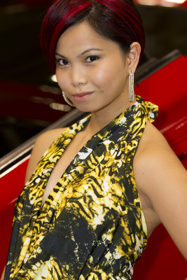 20120825-IMG_8871.jpg