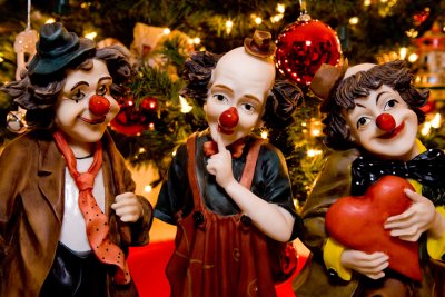 christmas_2007