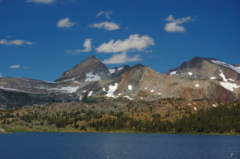 peg0097.jpg