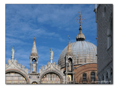Basilica di San Marco (6779)