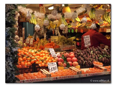 Fruechte / fruits / frutto (6920)