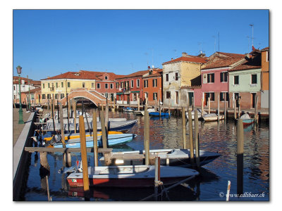 Murano - Venezia (7020)