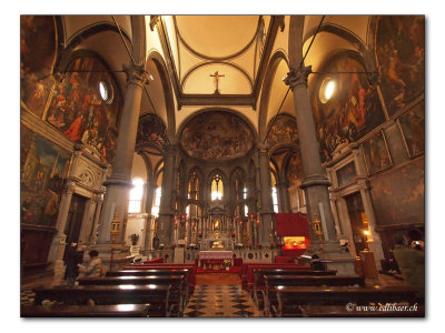 Chiesa di San Zaccaria (7214)