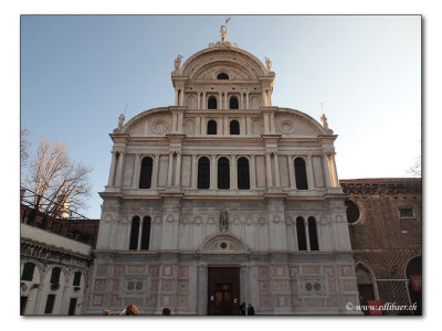 Chiesa di San Zaccaria (7212)