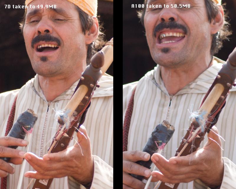 alamyupscalecomparison.jpg
