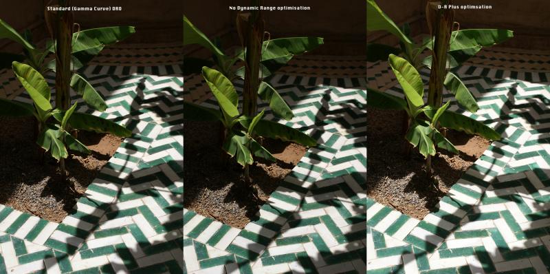 dynamicrangesamples.jpg