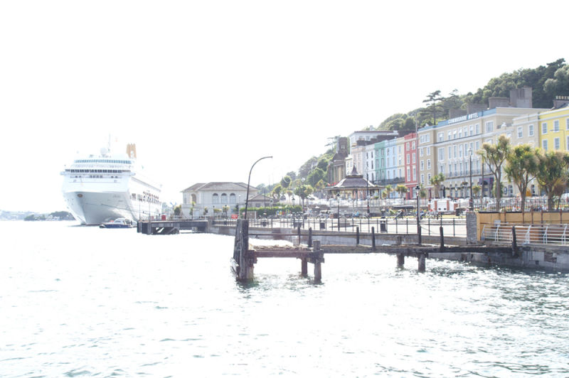 cobh+2directjpeg.jpg