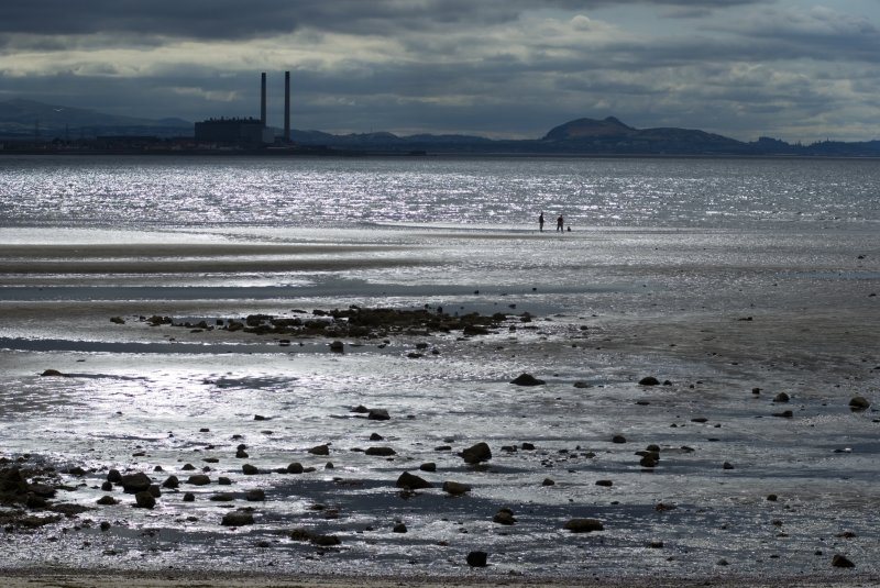 cockenzie2.jpg