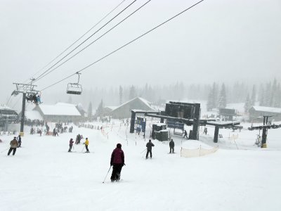 IMG_0132_DxO_sm.jpg