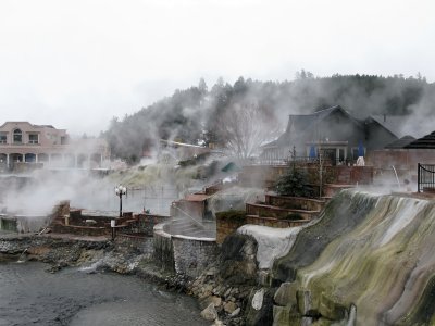 IMG_0170_DxO_sm.jpg