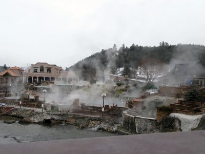 IMG_0172_DxO_sm.jpg