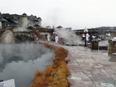 IMG_0177_DxO_sm.jpg