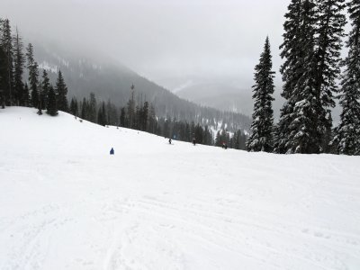 IMG_0190_DxO_sm.jpg