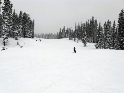 IMG_0191_DxO_sm.jpg