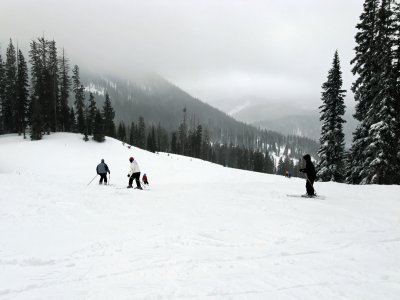 IMG_0192_DxO_sm.jpg