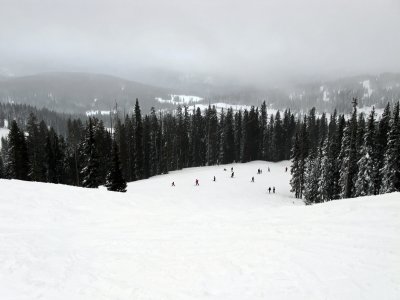 IMG_0193_DxO_sm.jpg
