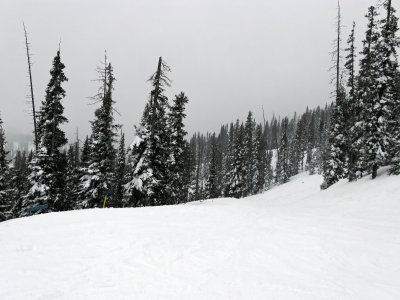IMG_0196_DxO_sm.jpg