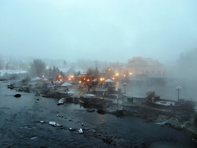 IMG_0199_DxO_sm.jpg