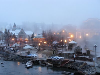 IMG_0200_DxO_sm.jpg
