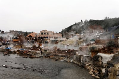 IMG_0609_DxO_sm.jpg