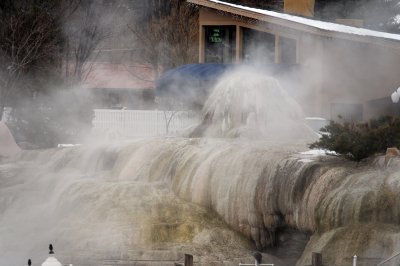 IMG_0611_DxO_sm.jpg