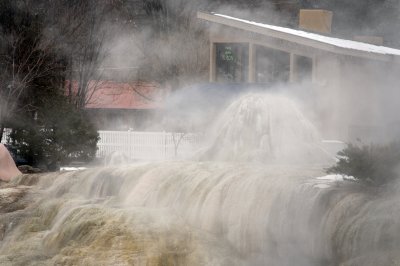 IMG_0612_DxO_sm.jpg