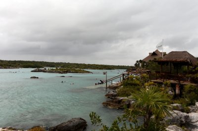 2010_cancun