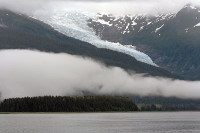 Alaska_iceburg-4.jpg