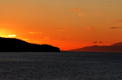 alaska_sunset-1.jpg