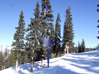 smDSCF4629.jpg