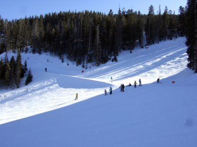 smDSCF4635.jpg
