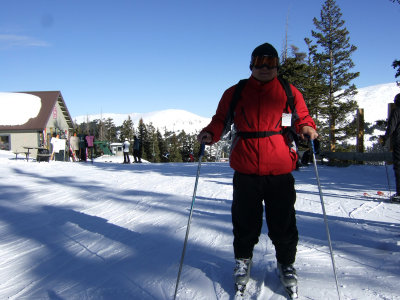 smDSCF4641.jpg