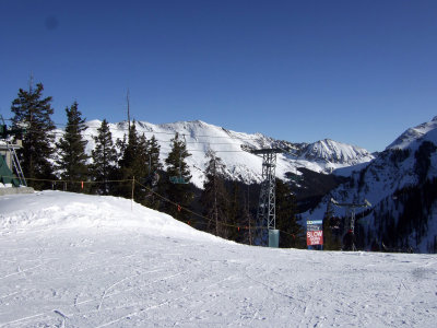 smDSCF4647.jpg