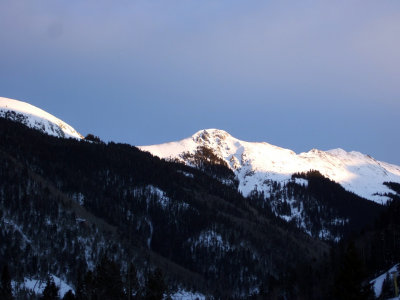 2011_taos