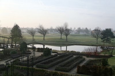 IMG_3583_dxo.jpg