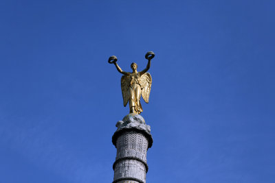 IMG_3603_dxo.jpg