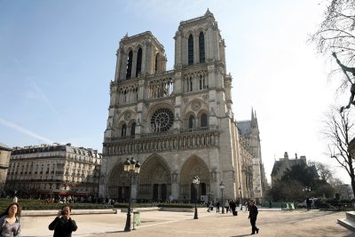 IMG_3622_dxo.jpg