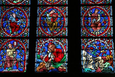 IMG_3677_dxo.jpg