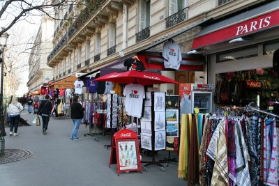 IMG_3763_dxo.jpg