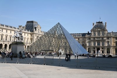 IMG_3773_dxo.jpg