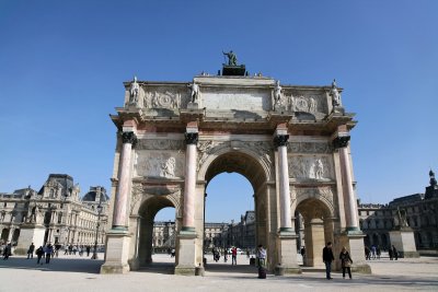 IMG_3788_dxo.jpg