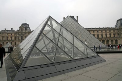 IMG_3816_dxo.jpg
