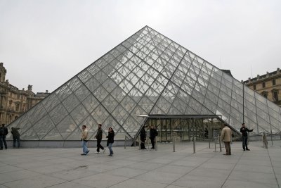 IMG_3817_dxo.jpg